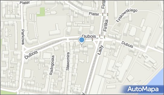 Special Keg Serwis Błażewicz ST Baran R, Dubois Stanisława 10 71-610 - Przedsiębiorstwo, Firma, NIP: 8512449925