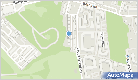 Specjaliści Dzieciom A Filipowicz A Kleyny Sowa T Kamińska 00-713 - Przedsiębiorstwo, Firma, NIP: 5213499581