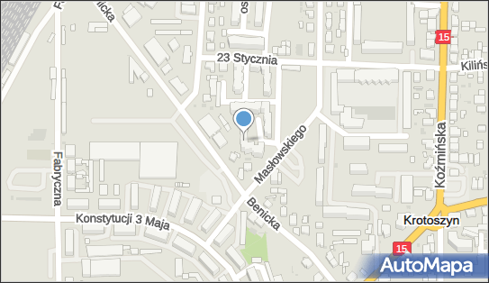 6211812643, Specjalista BHP Gałęski Konrad, Józefiak Sławomir 