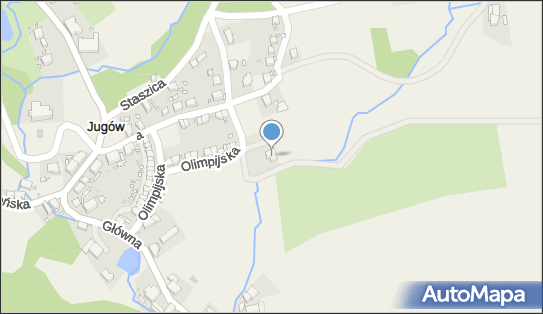 Specjalista do Spraw Marketingu - Iwona Dziedzic, ul. Olimpijska 26 57-450 - Przedsiębiorstwo, Firma, NIP: 8851577212