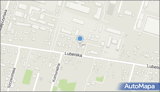 9482121970, Wiesław Lorenc Wspólnik Spółki Cywilnej Specjalista 