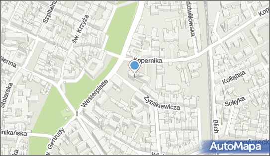 6762141009, Specjalistyczna Firma Dezynsekcyjno-Dezynfekcyjna 