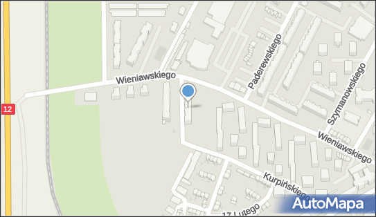 Specjalistyczna Indywidualna Praktyka Lekarska Dworak Jacek Marek 68-200 - Przedsiębiorstwo, Firma, NIP: 9471102377