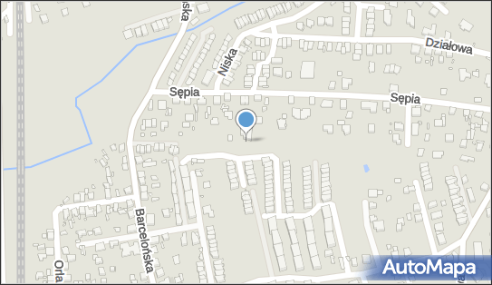 Specjalistyczna Indywidualna Praktyka Lekarska w Miejscu Wezwania 40-679 - Przedsiębiorstwo, Firma, numer telefonu, NIP: 6341617839