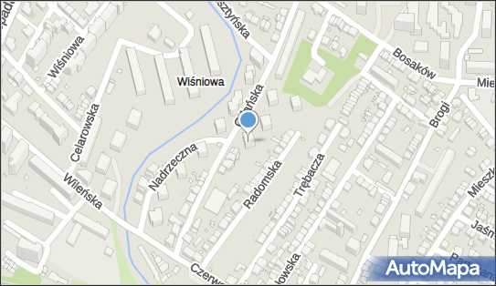 9451780306, Wojciech Łobaziewicz Specjalistyczna Parktyka Lekarska 