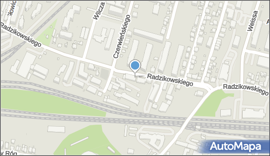 9441537573, Specjalistyczna Poradnia Lekarska 