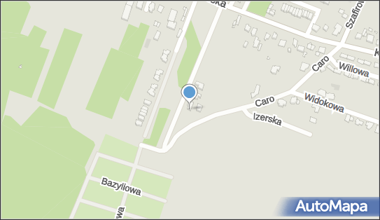 Specjalistyczna Prakryka Lekarska, ul. Oscara Caro 30, Gliwice 44-121 - Przedsiębiorstwo, Firma, numer telefonu, NIP: 6311695160