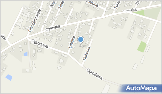 Specjalistyczna Praktyka Anestezjologiczna Beata Lasota-Mainka 46-053 - Przedsiębiorstwo, Firma, NIP: 8132678387