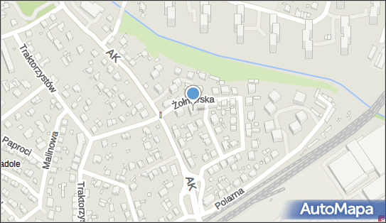 Specjalistyczna Praktyka Lekarska Agnieszka Ptak-Szypuła, Katowice 40-697 - Przedsiębiorstwo, Firma, NIP: 8732865376