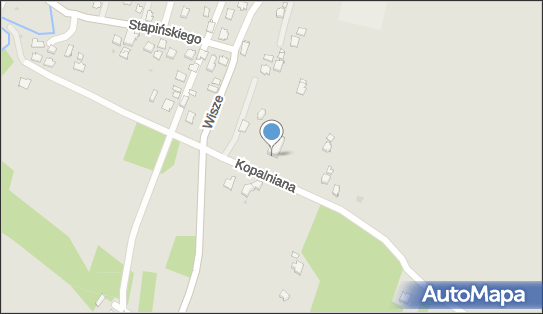 Specjalistyczna Praktyka Lekarska Agnieszka Warchoł, Krosno 38-400 - Przedsiębiorstwo, Firma, NIP: 6842048915