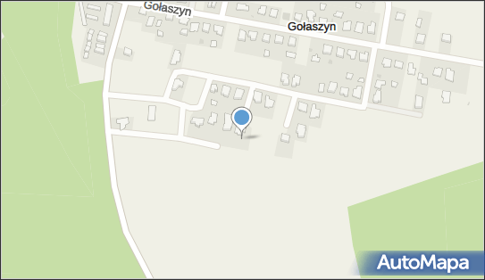 7871334512, Specjalistyczna Praktyka Lekarska Andrzej Dauksza 