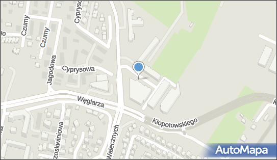 Specjalistyczna Praktyka Lekarska Anna Wnuk, Lublin 20-153 - Przedsiębiorstwo, Firma, NIP: 8251992664