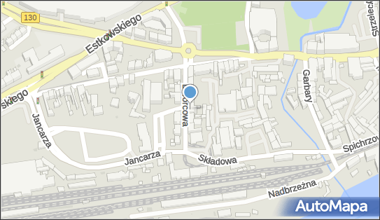 Specjalistyczna Praktyka Lekarska.Choroby Wewnętrzne, Hematologia DR N.Med.Andrzej Moskwa 66-400 - Przedsiębiorstwo, Firma, NIP: 5991279683