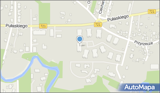 Specjalistyczna Praktyka Lekarska DR N Med Bogna Smolińsksa Specjalista Medycyny Pracy 05-510 - Przedsiębiorstwo, Firma, NIP: 5271704767