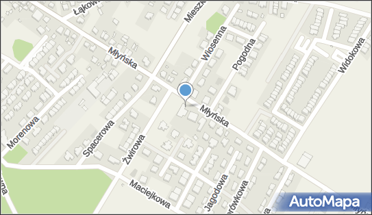 Specjalistyczna Praktyka Lekarska DR N.Med.Joanna Foremska-Iciek 62-052 - Przedsiębiorstwo, Firma, NIP: 7831569781