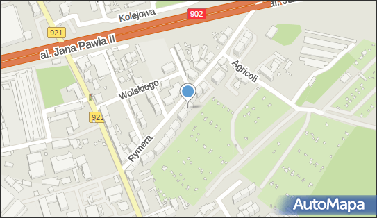 Specjalistyczna Praktyka Lekarska DR N.Med.Juta Górska, Zabrze 41-800 - Przedsiębiorstwo, Firma, NIP: 6481512810