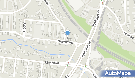 6341883297, Specjalistyczna Praktyka Lekarska DR N.Med.Ewa Kluczewska Konsultacje Radiologiczne 