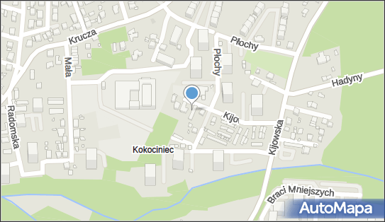 6341946537, Specjalistyczna Praktyka Lekarska DR N.Med.Małgorzata Muchacka-Bianga Specjalista Chorób Dzieci, Diabetolog 