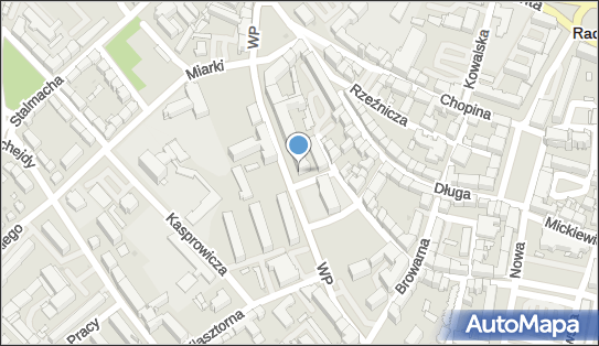 Specjalistyczna Praktyka Lekarska DR N Med Specjalista Urolog 47-400 - Przedsiębiorstwo, Firma, NIP: 6471021269