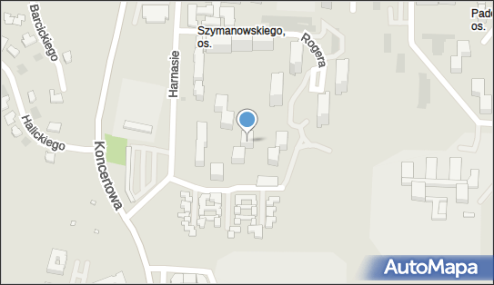 Specjalistyczna Praktyka Lekarska DR N.Med.Stanisława Barham 20-858 - Przedsiębiorstwo, Firma, NIP: 7122348541