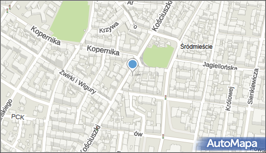 6341550532, Specjalistyczna Praktyka Lekarska Gabinet Laryngologiczny Małgorzata Kołodziejczyk 