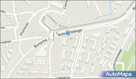 6851638415, Tomasz Bereza Specjalistyczna Praktyka Lekarska Ginekologia i Położnictwo 