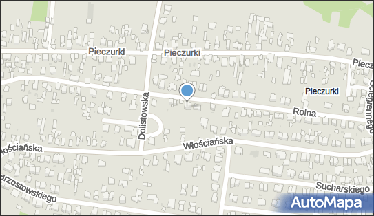 Specjalistyczna Praktyka Lekarska Ibrahim Kartouma, Rolna 72/1 15-199 - Przedsiębiorstwo, Firma, NIP: 5421506797