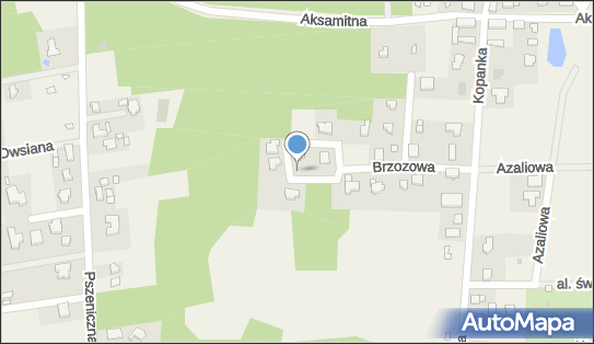 Specjalistyczna Praktyka Lekarska Izabella Stryjewska, Kopanka 92-701 - Przedsiębiorstwo, Firma, NIP: 7271138889