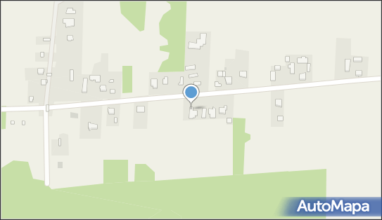 7311683329, Specjalistyczna Praktyka Lekarska Jowita Kłys 