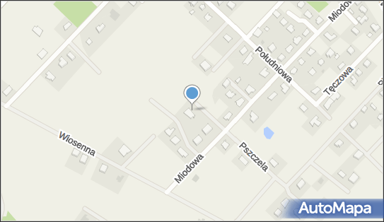 7741633653, Specjalistyczna Praktyka Lekarska Joanna Tim - Kanar 