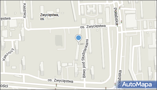 9720815019, Specjalistyczna Praktyka Lekarska Katarzyna Kaźmierczak 