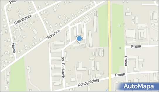 6591409390, Specjalistyczna Praktyka Lekarska Katarzyna Molęcka 