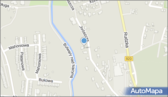 Specjalistyczna Praktyka Lekarska Kuczera Rafał UROLOG, Rybnik 44-200 - Przedsiębiorstwo, Firma, numer telefonu