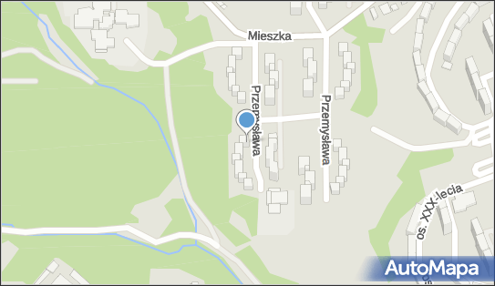 Specjalistyczna Praktyka Lekarska Lek.Adam Heliosz 44-286 - Przedsiębiorstwo, Firma, numer telefonu, NIP: 6472351170