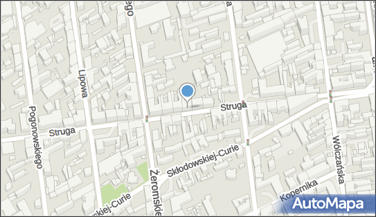 7271914974, Specjalistyczna Praktyka Lekarska Lek.Jakub Kubacki 