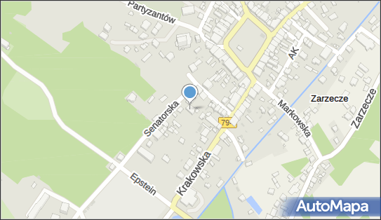 Specjalistyczna Praktyka Lekarska Lek Med Specjalista Ginekolog Położnik Cytolog 42-436 - Przedsiębiorstwo, Firma, NIP: 9541569242