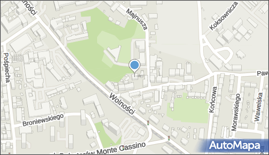 Specjalistyczna Praktyka Lekarska Lek.Med.Zbigniew Suckert, Zabrze 41-800 - Przedsiębiorstwo, Firma, NIP: 6481578430