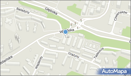 7121280120, Specjalistyczna Praktyka Lekarska Lek Med Bożena Szymczyk 