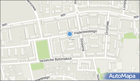 Specjalistyczna Praktyka Lekarska Lek Med, Pyskowice 44-120 - Przedsiębiorstwo, Firma, NIP: 6311947294