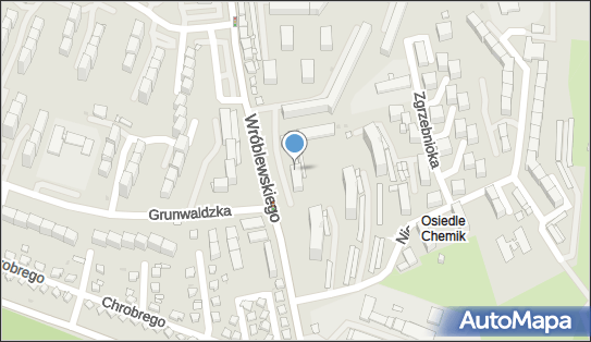 Specjalistyczna Praktyka Lekarska Lekarz, Siemianowice Śląskie 41-106 - Przedsiębiorstwo, Firma, NIP: 7951555876