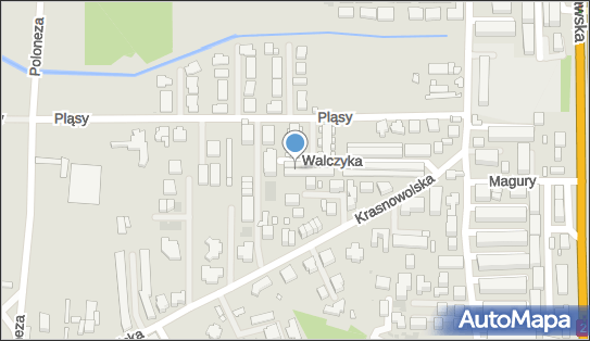 Specjalistyczna Praktyka Lekarska Leszek Jarosław Gmyrek, Warszawa 03-477 - Przedsiębiorstwo, Firma, NIP: 7392215028