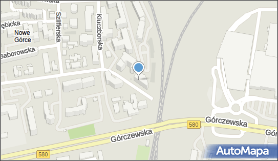 Specjalistyczna Praktyka Lekarska Magdalena Makowska, Grodkowska 4 01-461 - Przedsiębiorstwo, Firma, NIP: 8231426737