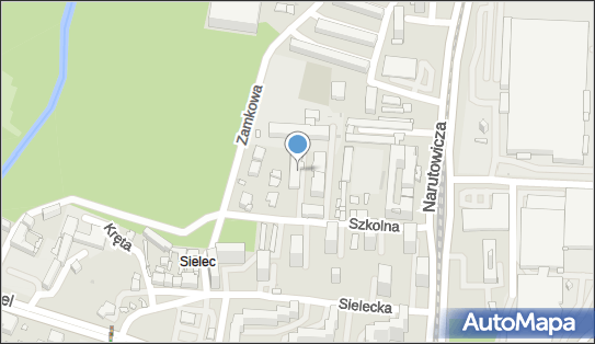 6441397314, Drygalski Marcin Specjalistyczna Praktyka Lekarska 