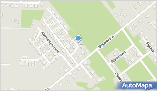 Specjalistyczna Praktyka Lekarska Michał Fila, ul. Mandarynkowa 1 92-777 - Przedsiębiorstwo, Firma, NIP: 9471885617