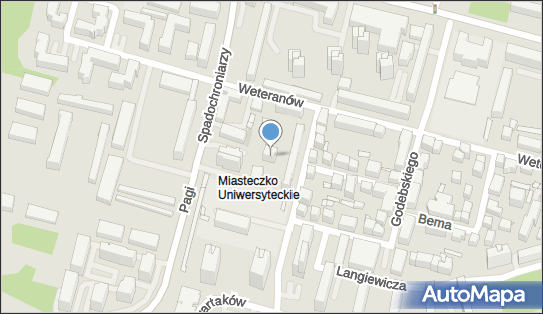 7121069135, Specjalistyczna Praktyka Lekarska Mirosław Gromaszek 