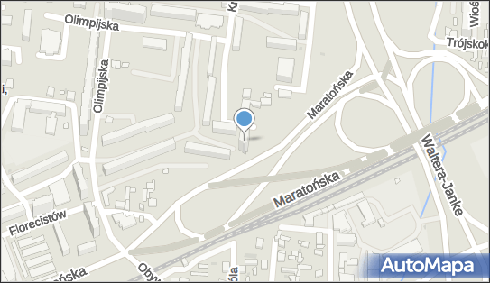 Specjalistyczna Praktyka Lekarska Paweł Chmielnicki, Łódź 94-039 - Przedsiębiorstwo, Firma, NIP: 8621089012