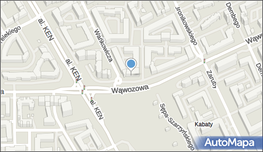 5212014506, Specjalistyczna Praktyka Lekarska Prof.DR.Hab.N.Med.Waldemar Koszewski Specjalista Neurochirurg 