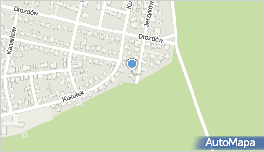 Specjalistyczna Praktyka Lekarska Prof DR Hab Nau Med, Katowice 40-531 - Przedsiębiorstwo, Firma, NIP: 6341196177