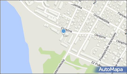 8211477370, Specjalistyczna Praktyka Lekarska, Rentgenodiagnostyka i Diagnostyka Obrazowa Monika Anna Kacprowicz 