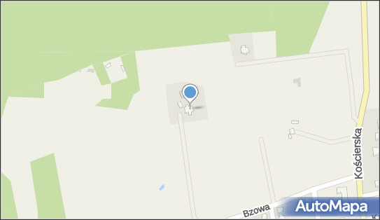 Specjalistyczna Praktyka Lekarska Specjalista Anestezjologii Intensywnej Terapii Oraz Leczenia Bólu 83-400 - Przedsiębiorstwo, Firma, numer telefonu, NIP: 5911173593